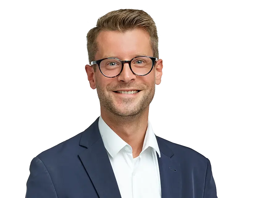 Noël Rieken