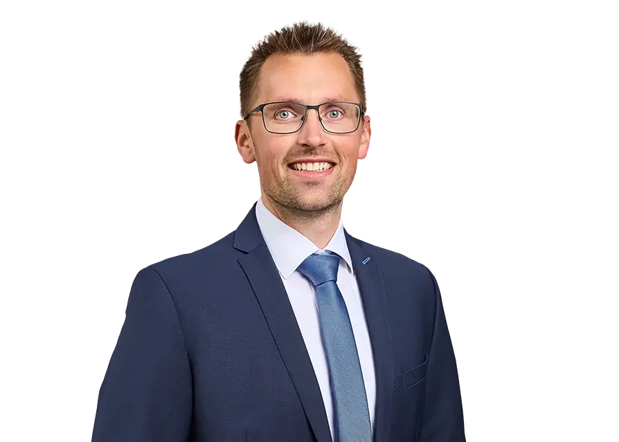 Matthias Schnülle