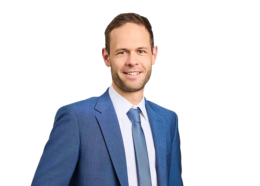 Hannes Pfeiffenberger