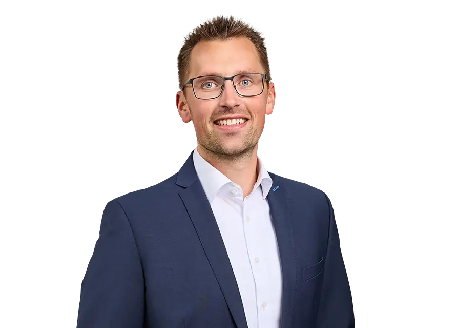 Matthias Schnülle