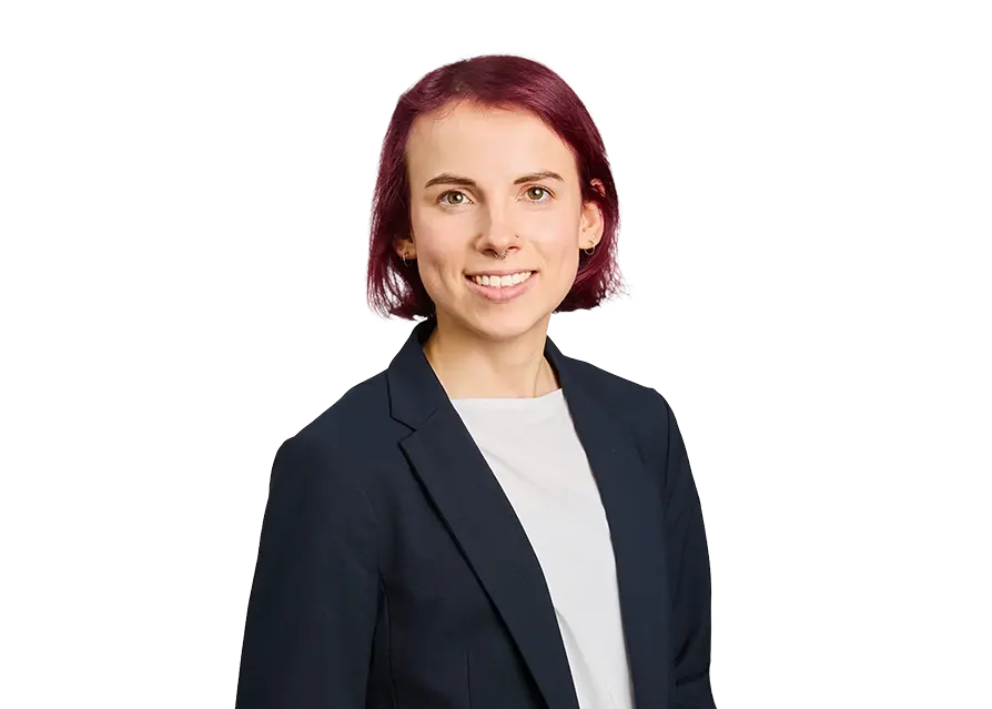 Jenny Schierholz